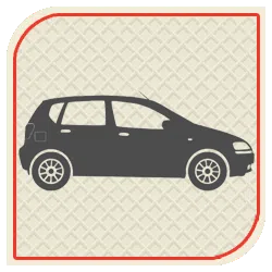 Westmont IL Locksmith Store Westmont, IL 630-625-8727 Westmont IL Locksmith Store Westmont, IL 630-625-8727 - abt-img-auto-01