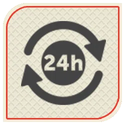 Westmont IL Locksmith Store Westmont, IL 630-625-8727 Westmont IL Locksmith Store Westmont, IL 630-625-8727 - abt-img-eme-01