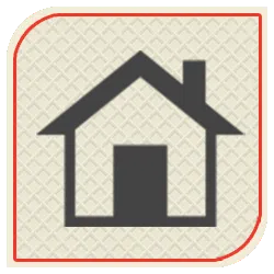 Westmont IL Locksmith Store Westmont, IL 630-625-8727 Westmont IL Locksmith Store Westmont, IL 630-625-8727 - abt-img-res-01