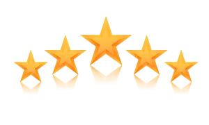 Westmont IL Locksmith Store Westmont, IL 630-625-8727 Westmont IL Locksmith Store Westmont, IL 630-625-8727 - sb-five-star