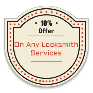 Westmont IL Locksmith Store Westmont, IL 630-625-8727 Westmont IL Locksmith Store Westmont, IL 630-625-8727 - sb-offer