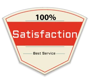 Westmont IL Locksmith Store Westmont, IL 630-625-8727 Westmont IL Locksmith Store Westmont, IL 630-625-8727