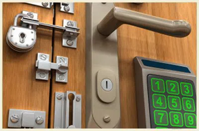 Westmont IL Locksmith Store Westmont, IL 630-625-8727 Westmont IL Locksmith Store Westmont, IL 630-625-8727 - 1-lock-locksmith