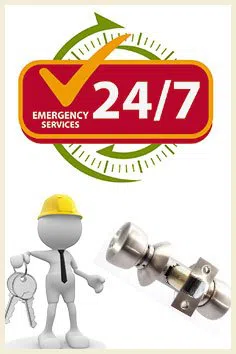 Westmont IL Locksmith Store Westmont, IL 630-625-8727 Westmont IL Locksmith Store Westmont, IL 630-625-8727