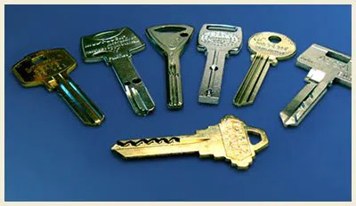 Westmont IL Locksmith Store Westmont, IL 630-625-8727 Westmont IL Locksmith Store Westmont, IL 630-625-8727
