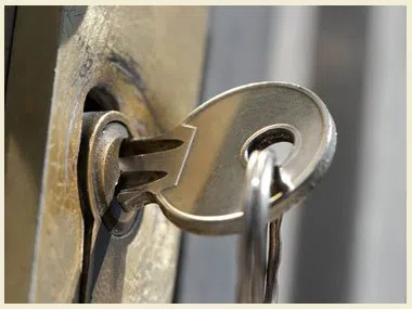 Westmont IL Locksmith Store Westmont, IL 630-625-8727 Westmont IL Locksmith Store Westmont, IL 630-625-8727