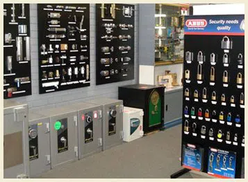 Westmont IL Locksmith Store Westmont, IL 630-625-8727 Westmont IL Locksmith Store Westmont, IL 630-625-8727