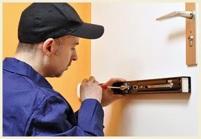 Westmont IL Locksmith Store Westmont, IL 630-625-8727 Westmont IL Locksmith Store Westmont, IL 630-625-8727