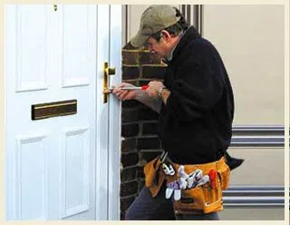 Westmont IL Locksmith Store Westmont, IL 630-625-8727 Westmont IL Locksmith Store Westmont, IL 630-625-8727