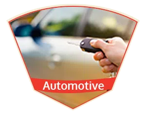 Westmont IL Locksmith Store Westmont, IL 630-625-8727 Westmont IL Locksmith Store Westmont, IL 630-625-8727 - sb-auto