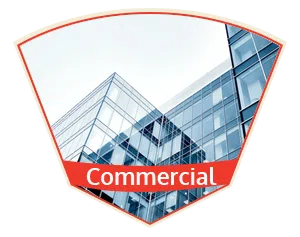 Westmont IL Locksmith Store Westmont, IL 630-625-8727 Westmont IL Locksmith Store Westmont, IL 630-625-8727