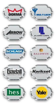 Westmont IL Locksmith Store Westmont, IL 630-625-8727 Westmont IL Locksmith Store Westmont, IL 630-625-8727 - sb-locks