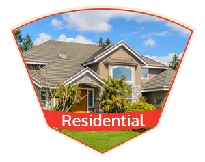 Westmont IL Locksmith Store Westmont, IL 630-625-8727 Westmont IL Locksmith Store Westmont, IL 630-625-8727 - sb-res